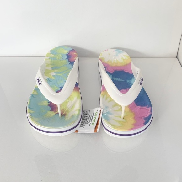 CROCS Sandals - Picture 5 of 7